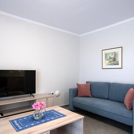 Fragiato Apartment Lefkada City Exterior photo